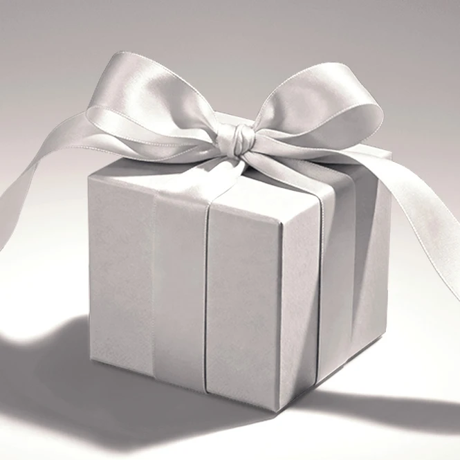 Gift Packaging & Wrapping Paper