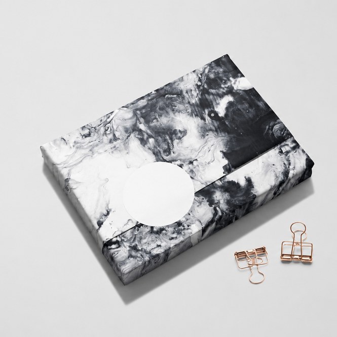 For gift & stationery brands