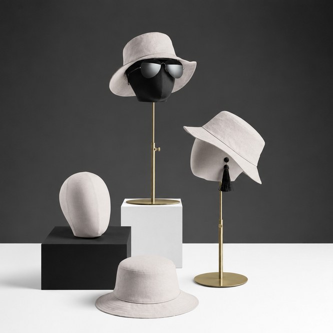 Headwear