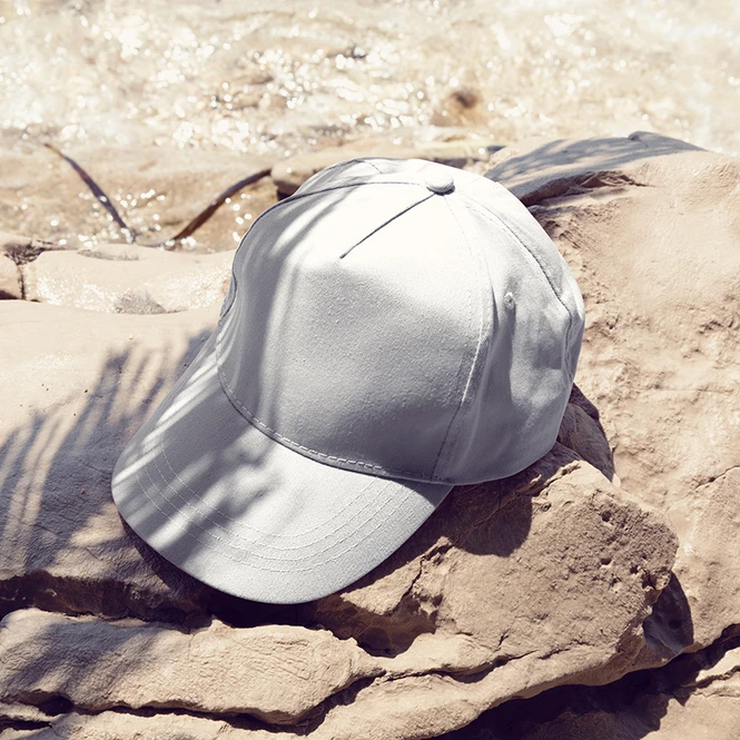 Headwear