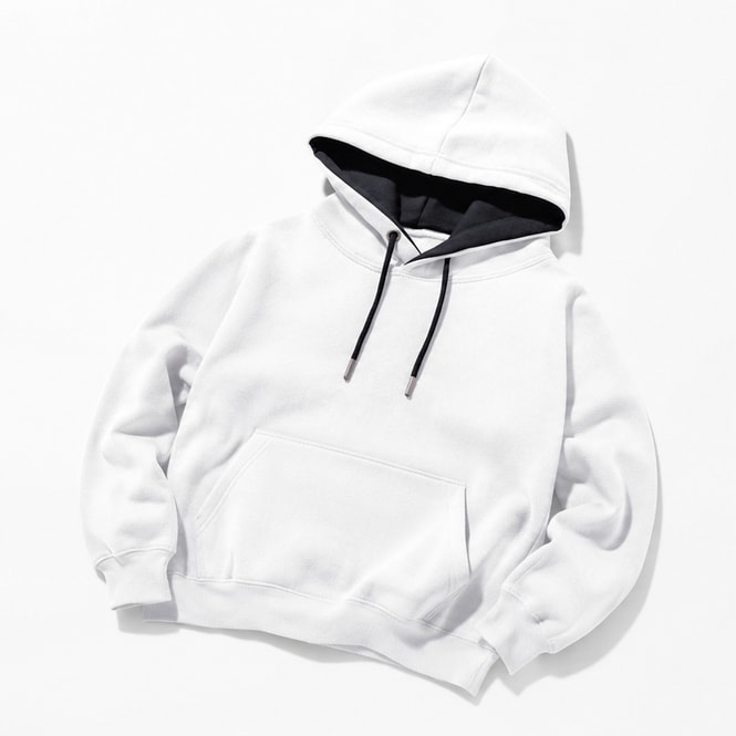 Hoodies & Sweatshirts