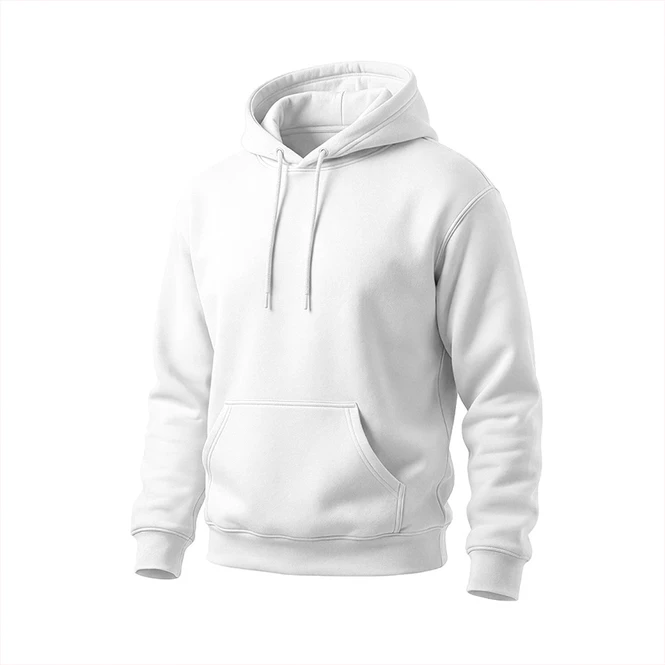 Hoodies & Sweatshirts
