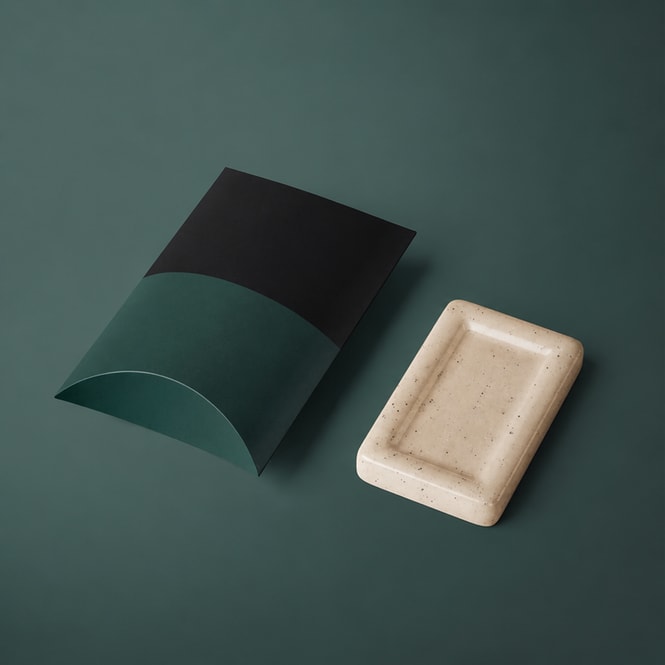 Hotel Amenities & Branding