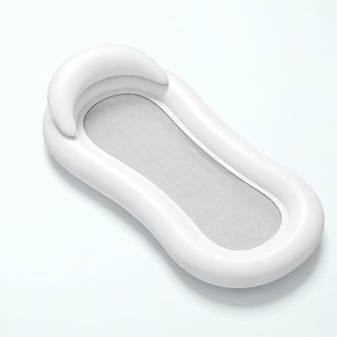 Inflatable Pool Floats & Beach Toys