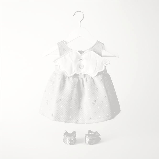 Kids & Babies
