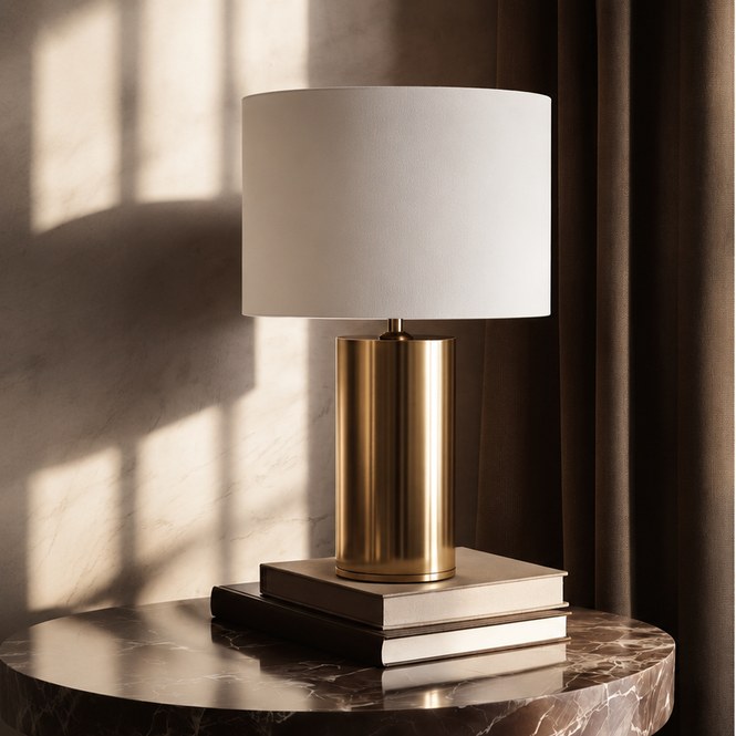 Lamp Shades