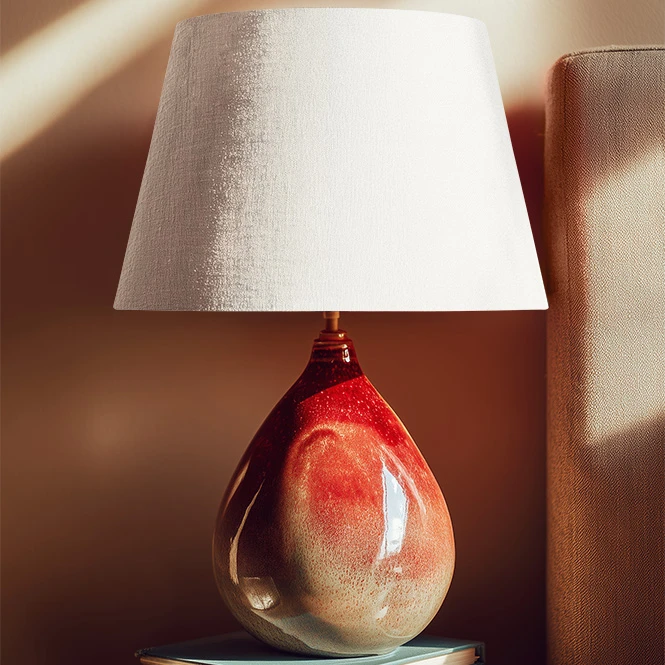 Lamp Shades