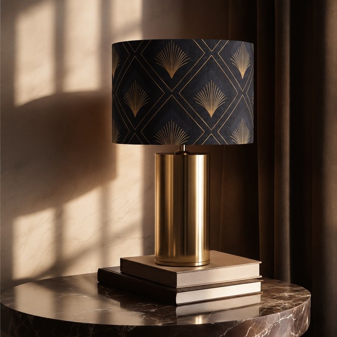 For lamp shade makers