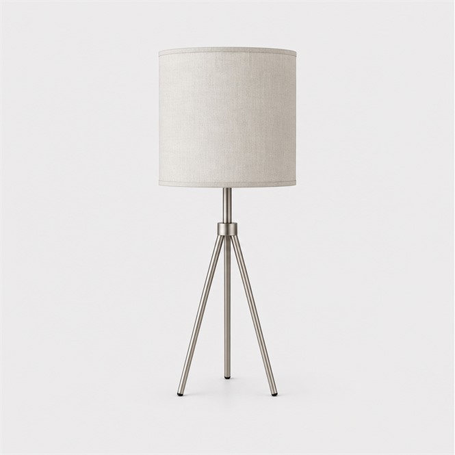 Lamps & Lighting