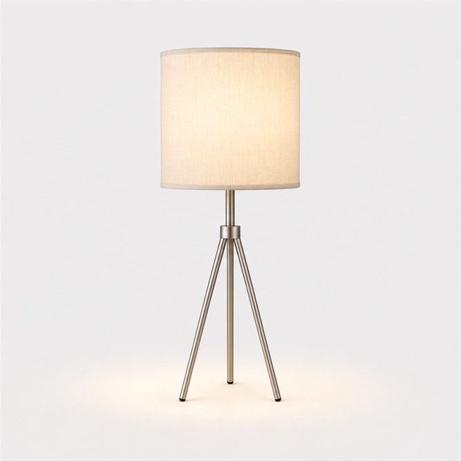 For interior designers & decorators