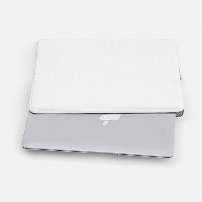 Laptop Cases, Sleeves & Skins