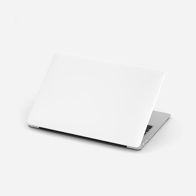 Laptop Cases, Sleeves & Skins