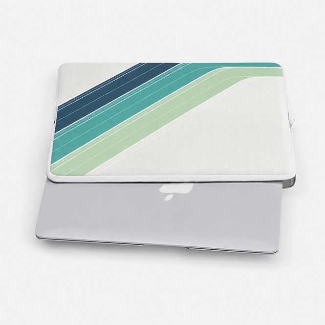 For laptop UI designers