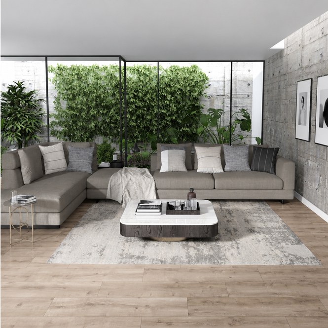 For interior & decor brands