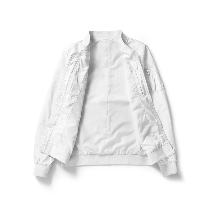 Menswear