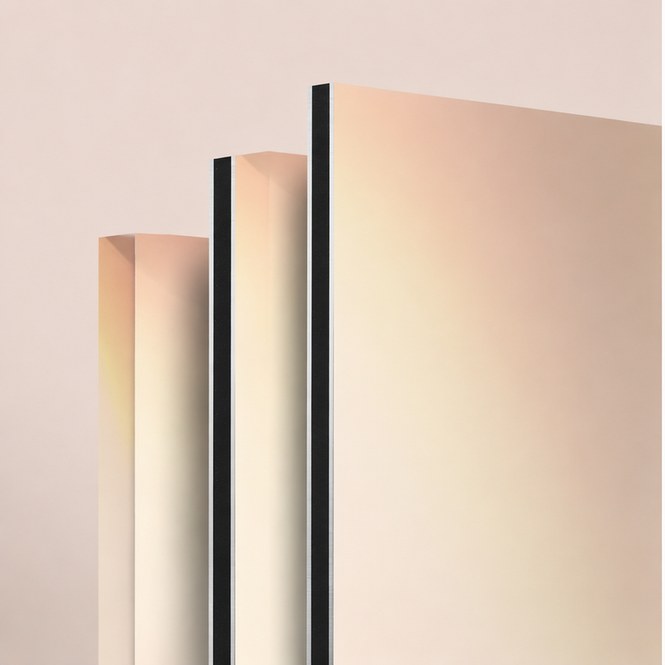 Metal & Acrylic Photo Prints