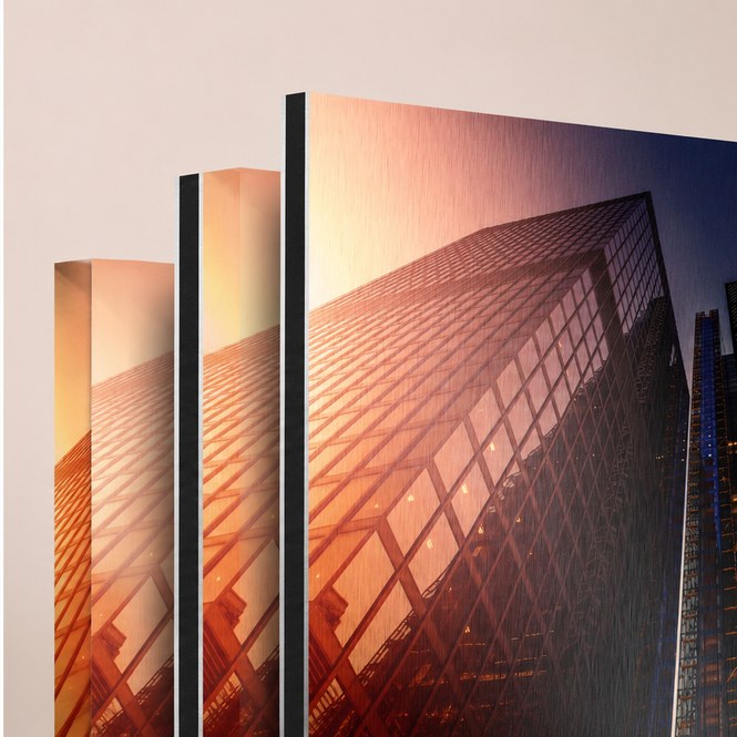 For wall-decor brands