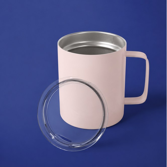 Mugs & Coffee Cups