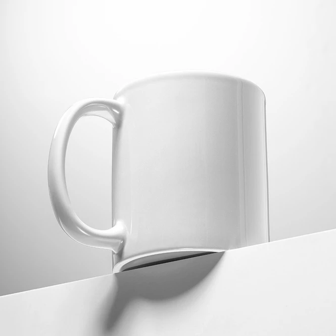 Mugs & Coffee Cups