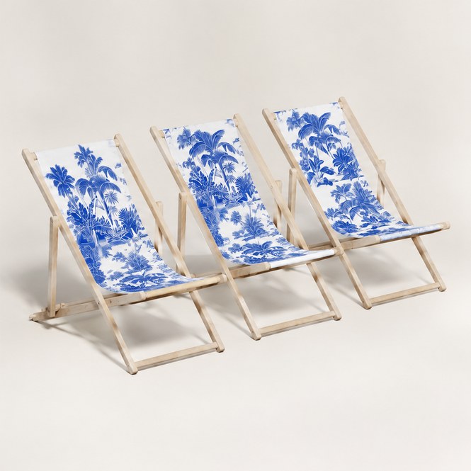 For print-on-demand towel sellers
