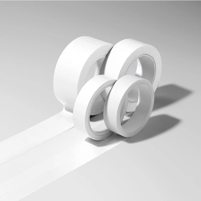Packaging Tapes