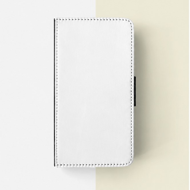 Phone Cases