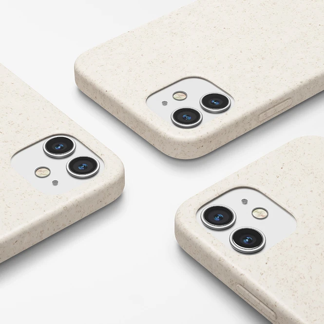 Phone Cases
