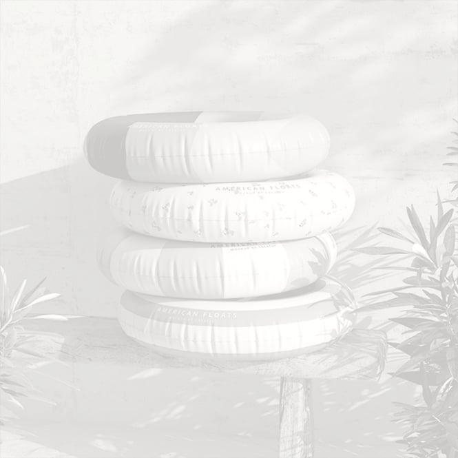 Pool & Beach Recreation