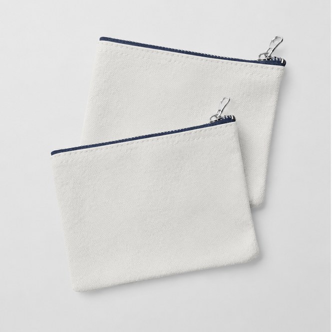 Pouches & Small Bags