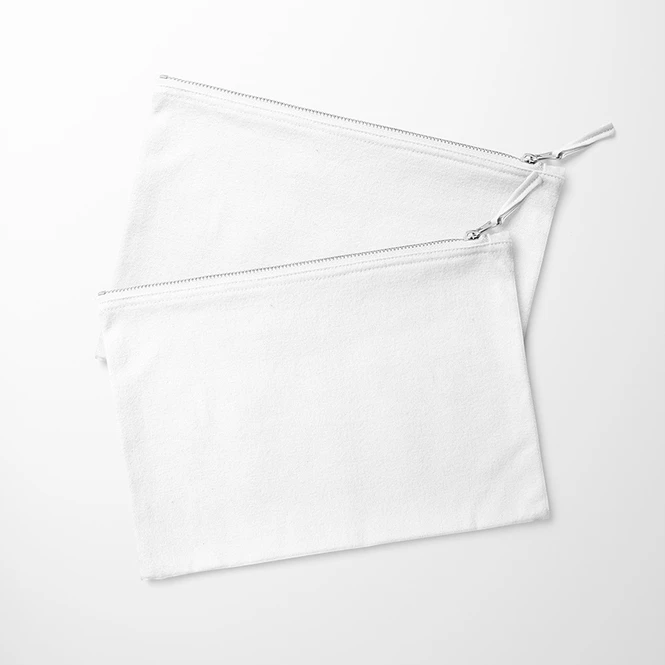 Pouches & Small Bags