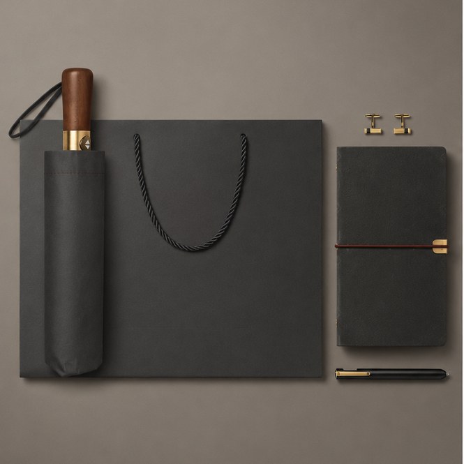 Promotional Products & Giveaways