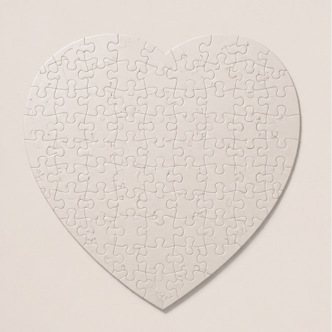 Puzzles