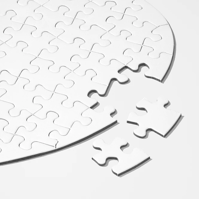 Puzzles