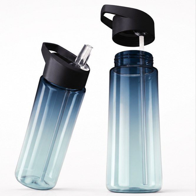 Reusable Bottles & Flasks