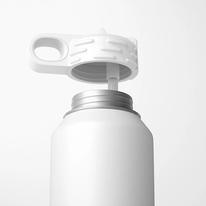 Reusable Bottles & Flasks