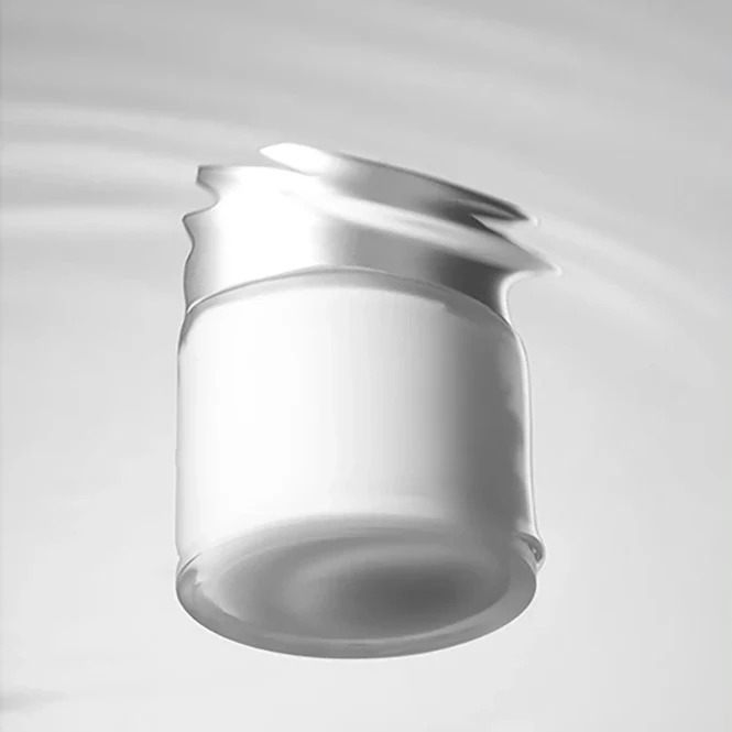 Skincare & Body Care