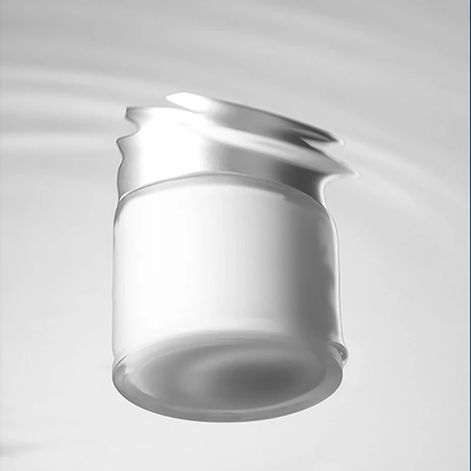 Skincare & Body Care