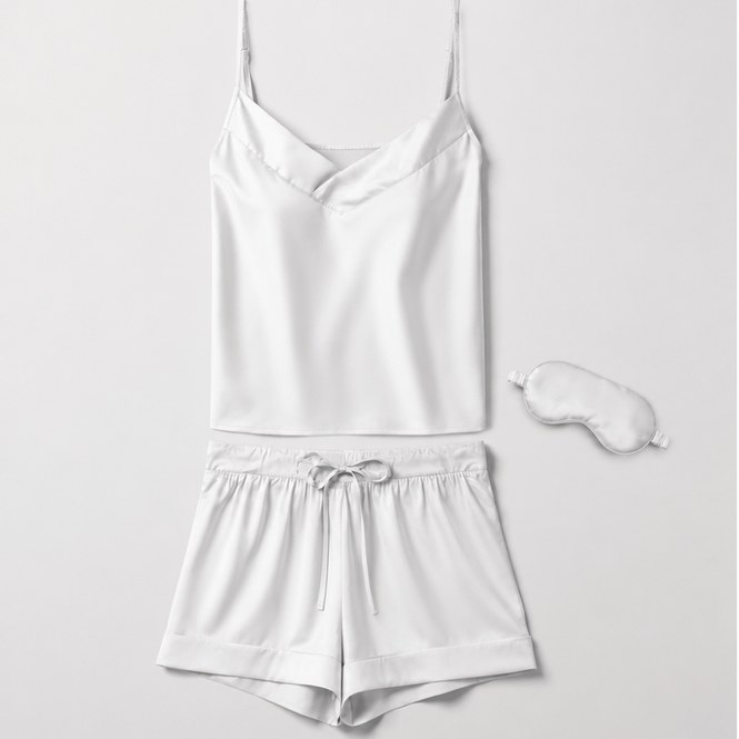Sleepwear