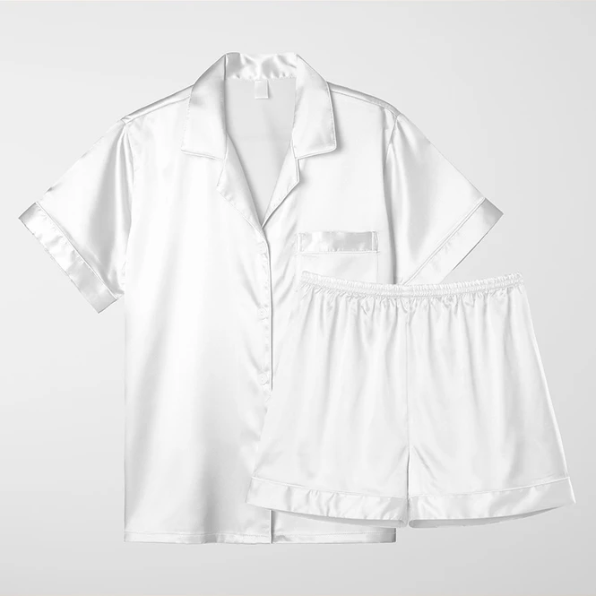 Sleepwear