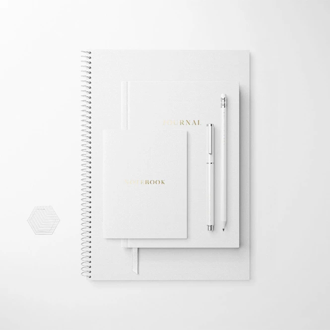 Stationery Sets