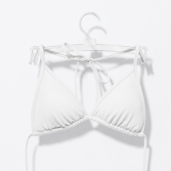 Swimwear & Beachwear