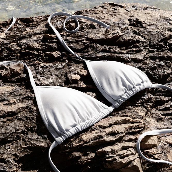 Swimwear & Beachwear