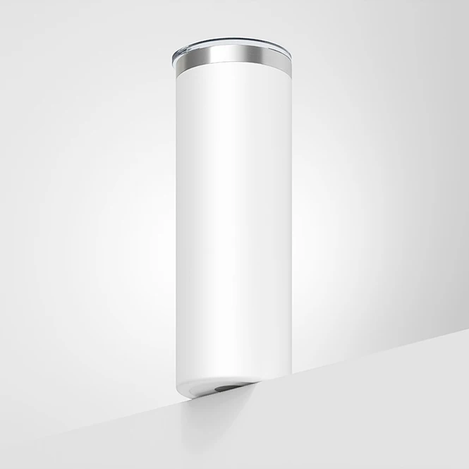 Tumblers & Travel Mugs