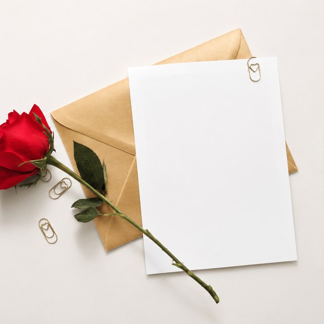 Valentines