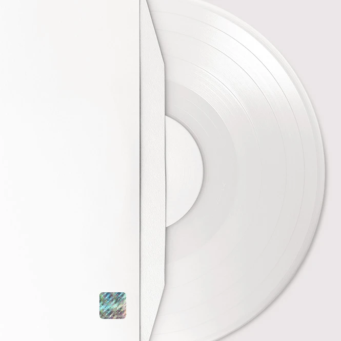Vinyl Records