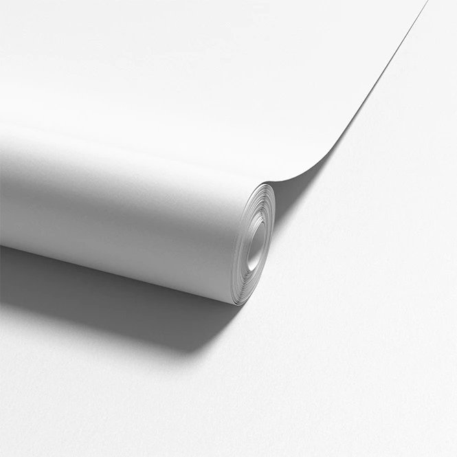 Wallpaper Rolls & Sheets