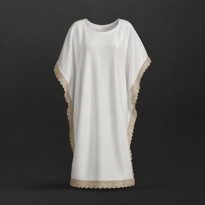Womenswear