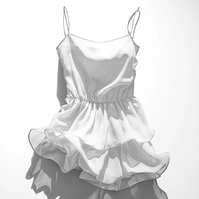 Womenswear