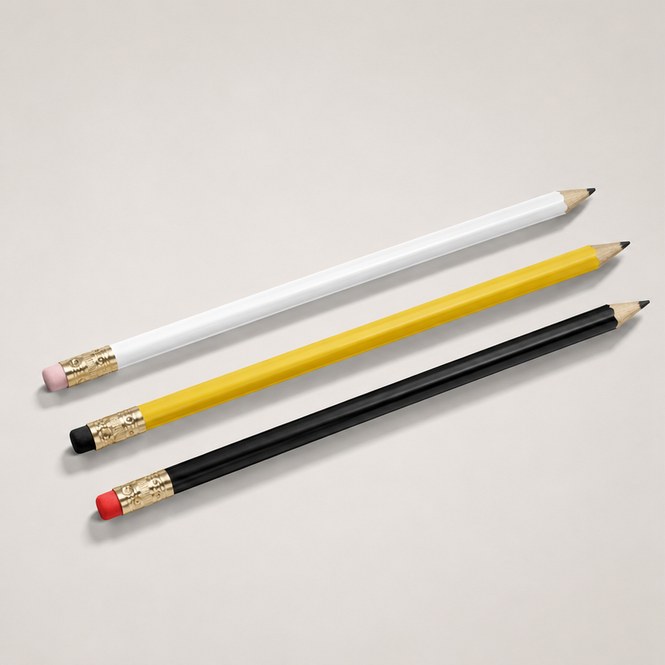 Writing Instruments