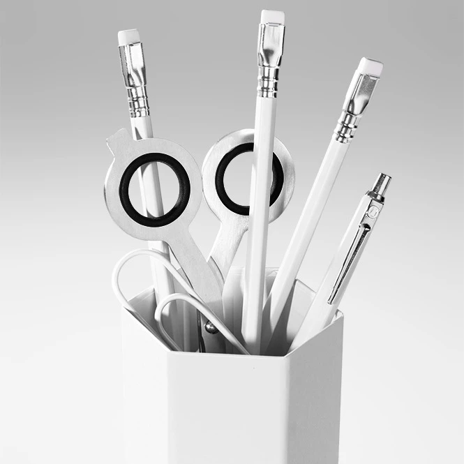 Writing Instruments